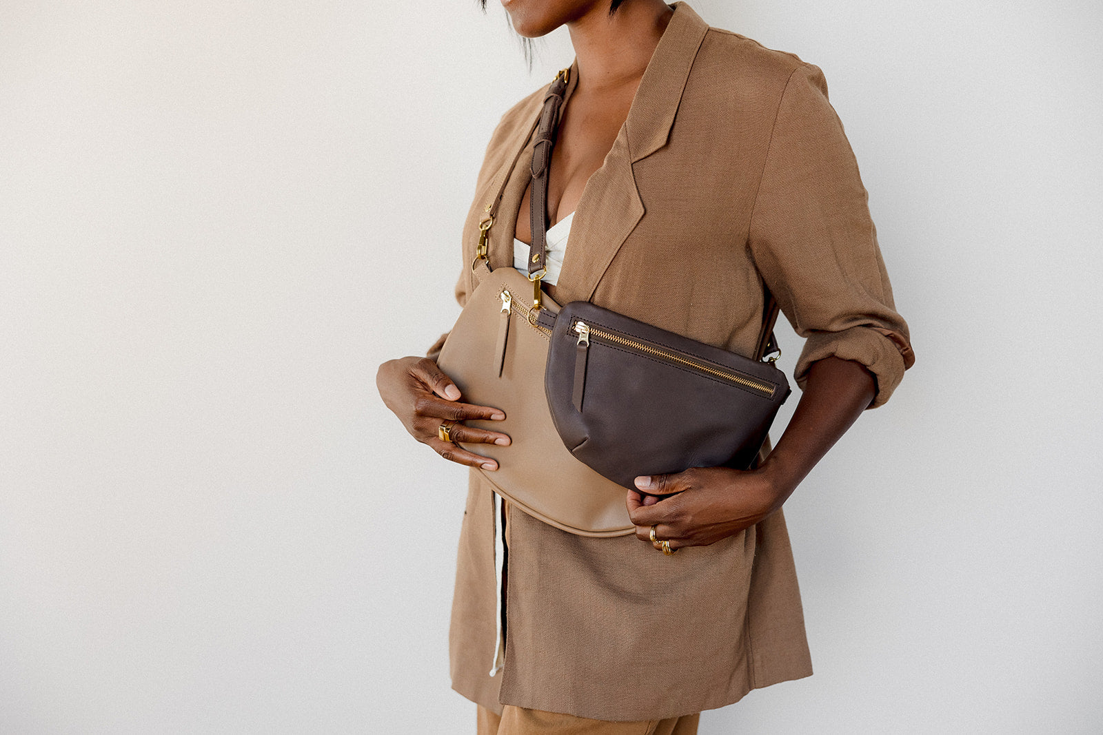 All Bags – ABBY ALLEY