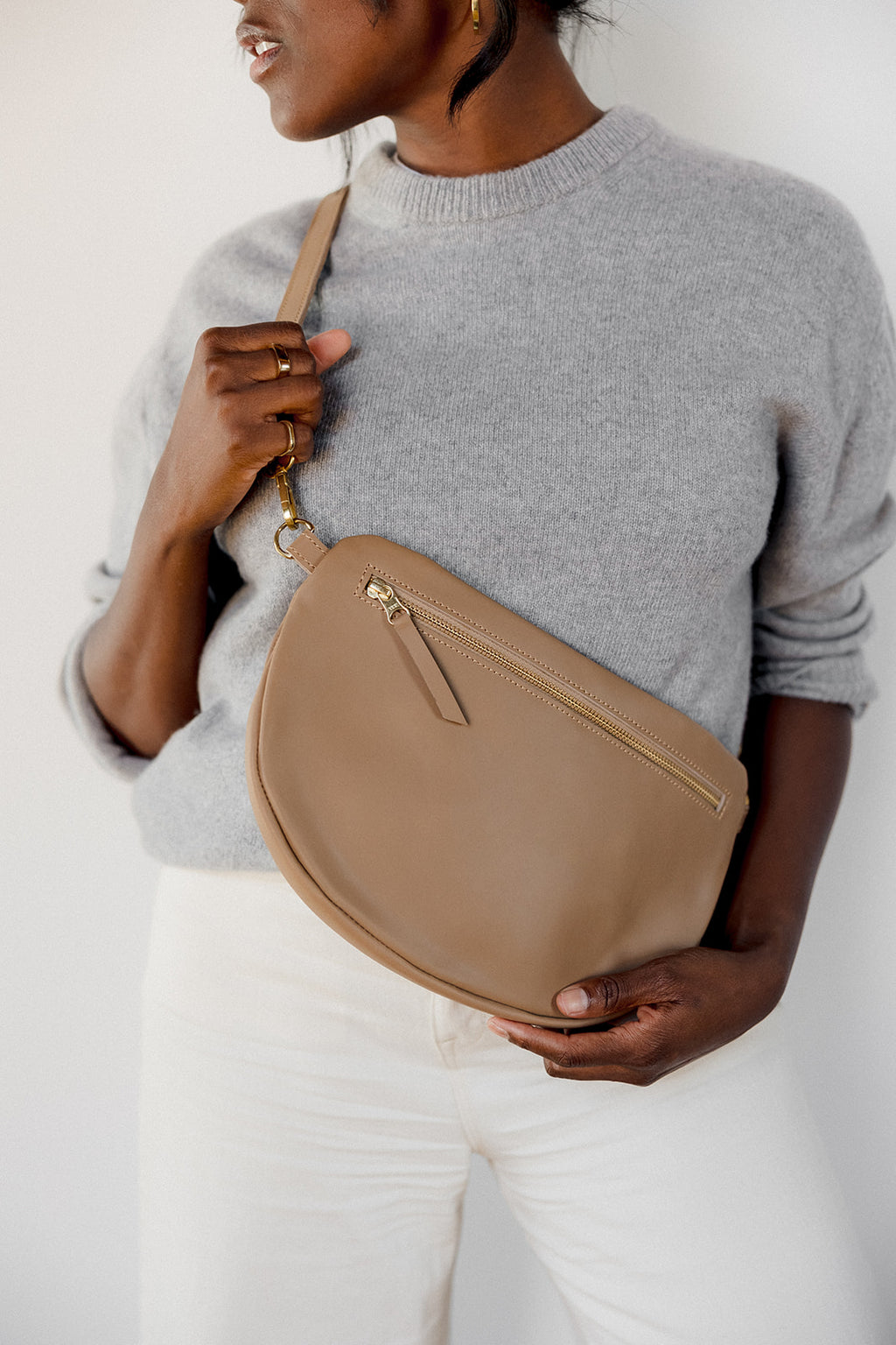 2023-08-10-AbbyAlley-