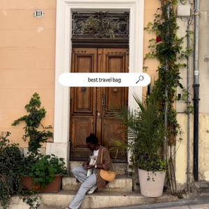 #slingbagtravels