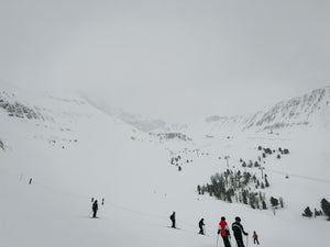 Big Sky Travel Tips