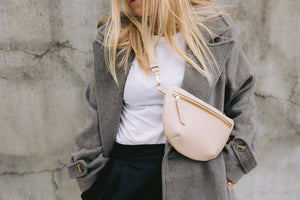 Gardenia