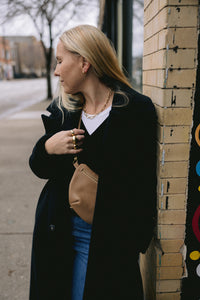 Astrid Rings
