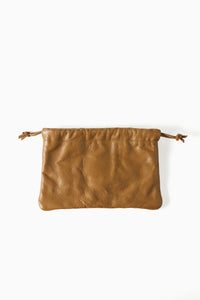 Mini Soirée Bag, Miel