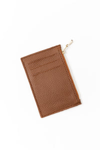 Card Holder