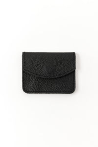 The Mini Wallet