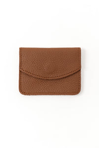 The Mini Wallet