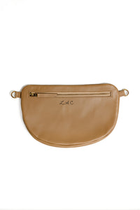 Monogramming