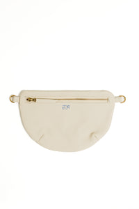 Monogramming