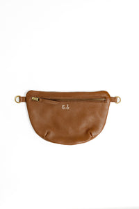 Monogramming
