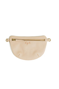Monogramming