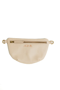 Monogramming