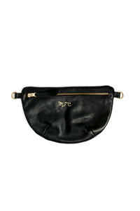 Monogramming