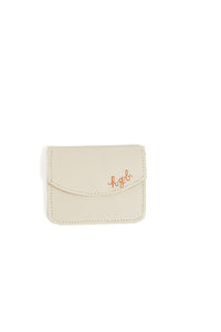 Monogramming