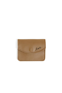 Monogramming