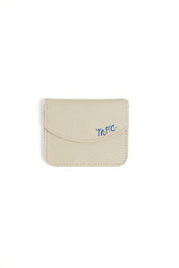 Monogramming