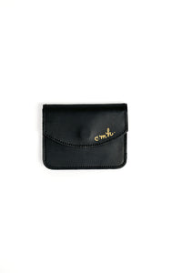Monogramming