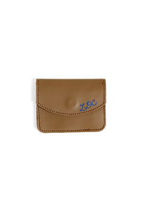 Monogramming