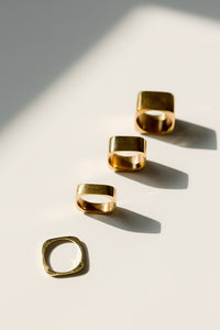 Square Ring III