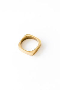 Square Ring II