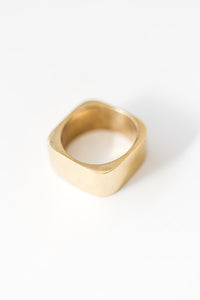 Square Ring III