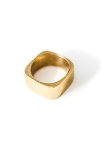 Square Ring III