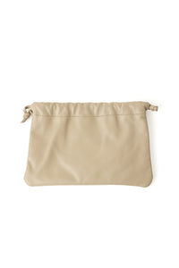 Mini Soirée Bag, A la Mode