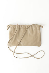 Mini Soirée Bag, A la Mode