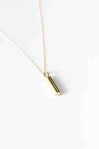 The Necklace Bar