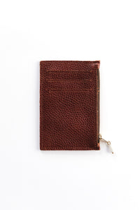 Card Holder