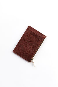 Card Holder