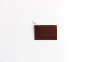 Card Holder