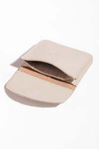 The Mini Wallet