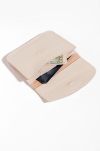 The Mini Wallet
