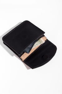 The Mini Wallet