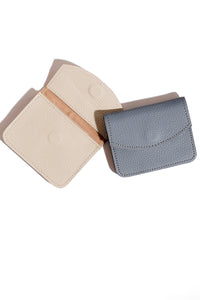 The Mini Wallet
