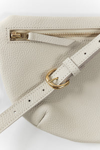 The Midi Sling, Oyster