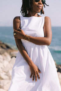 Illusion Cuff