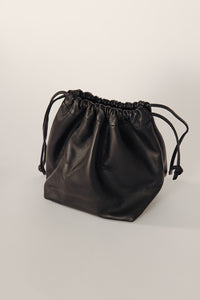 Soirée Bag, Noir