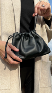 Mini Soirée Bag, A la Mode