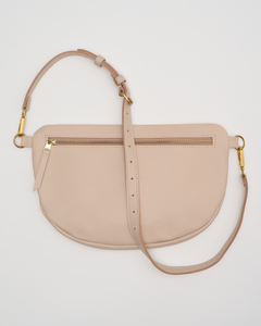 Big sling 2025 bag for women