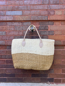 SISAL 10
