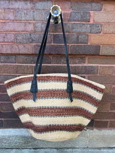 SISAL 1