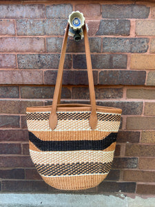 SISAL 2