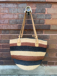 SISAL 3