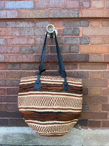 SISAL 4