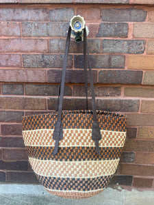 SISAL 5