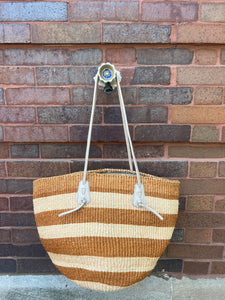 SISAL 6