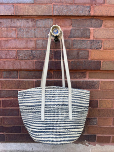 SISAL 9