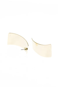 Mia Earrings