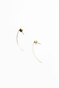 Mia Earrings